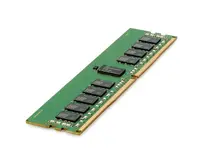 HPE-P28217-B21