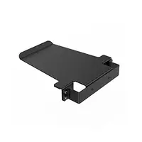 Compu-Lock-BMTRAY