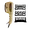 82125