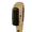 82125