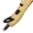 82125