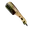82125