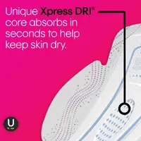 KIMBERLY CLARK-53474