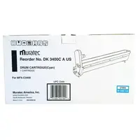 MURATEC-MURDK3400C