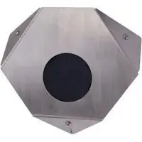 Speco Technologies-0115-0098