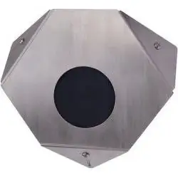 Speco Technologies-0115-0098