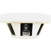 COMPONENT SPECIALTIES-VL562T