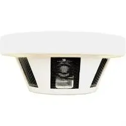 COMPONENT SPECIALTIES-VL562T