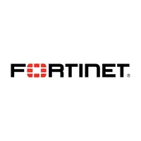 Fortinet-SP-EAR-FG1000D