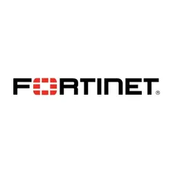Fortinet-SP-EAR-FG1000D