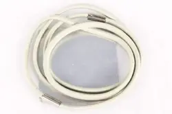 Shure-RK383
