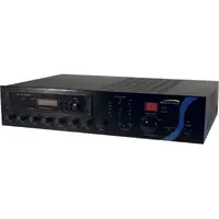 Speco Technologies-0115-0740