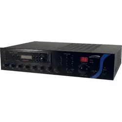 Speco Technologies-0115-0740