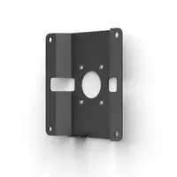 Compu-Lock-201M