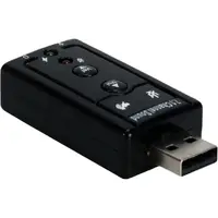 QVS-USB-AUDIO3
