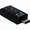 USB-AUDIO3