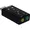 USB-AUDIO3