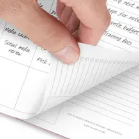AT-A-GLANCE-109980527
