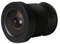 Speco Technologies-0115-0073