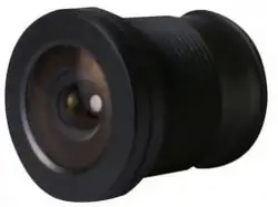 Speco Technologies-0115-0073