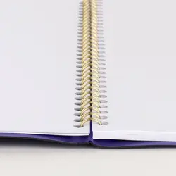 AT-A-GLANCE-70940X14