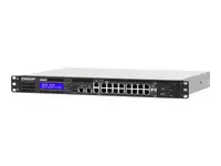 QNAP-QGD-1602P-C3558-8G-US