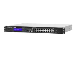 QNAP-QGD-1602P-C3558-8G-US