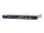 QGD-1602P-C3558-8G-US
