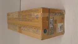 KONICA MINOLTA-A73308F