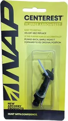 ALCOHAWK-NAP60144