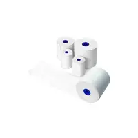 STAR MICRONICS-37966590