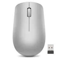 LENOVO-GY50Z18984