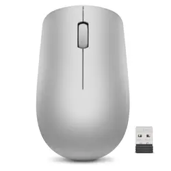 LENOVO-GY50Z18984