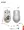 GY50Z18984