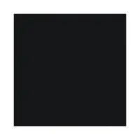 HIRSH INDUSTRIES SPACE SOLUTIONS-14986