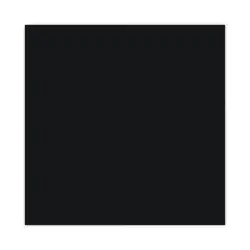 HIRSH INDUSTRIES SPACE SOLUTIONS-14986