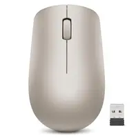 LENOVO-GY50Z18988
