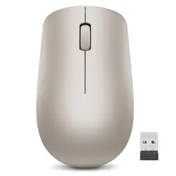 LENOVO-GY50Z18988