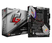 ASRock-B550 PG VELOCITA