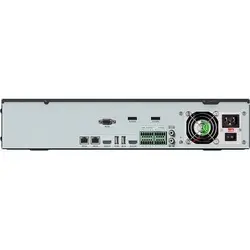 Speco Technologies-0115-0492
