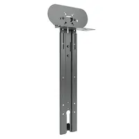 Chief-FCA800HS