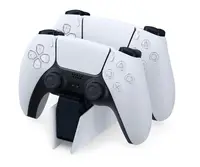 SONY-3005837