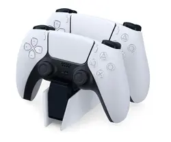 SONY-3005837