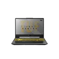 ASUS-TUF506IH-RS53