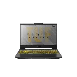 ASUS-TUF506IH-RS53