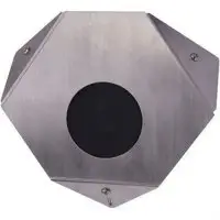 Speco Technologies-0115-0096