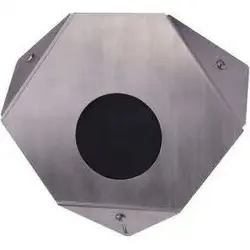 Speco Technologies-0115-0096