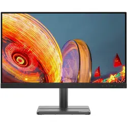 LENOVO-66BCKCC2US