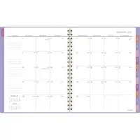 AT-A-GLANCE-1675G905