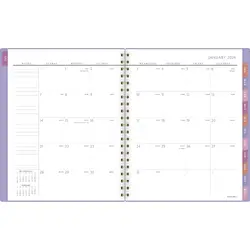 AT-A-GLANCE-1675G905